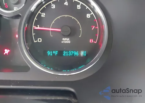 2008 Chevrolet Cobalt Lt из США, поврежденный, VIN 1G1AL18F587187838